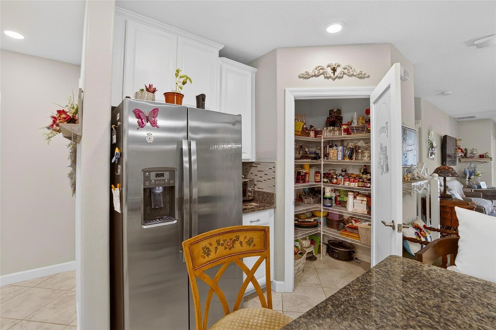 Image 8 of 89 For 16909 April Plush Drive