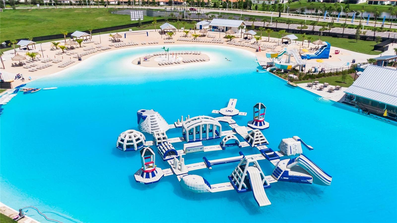 Image 82 of 89 For 16909 April Plush Drive