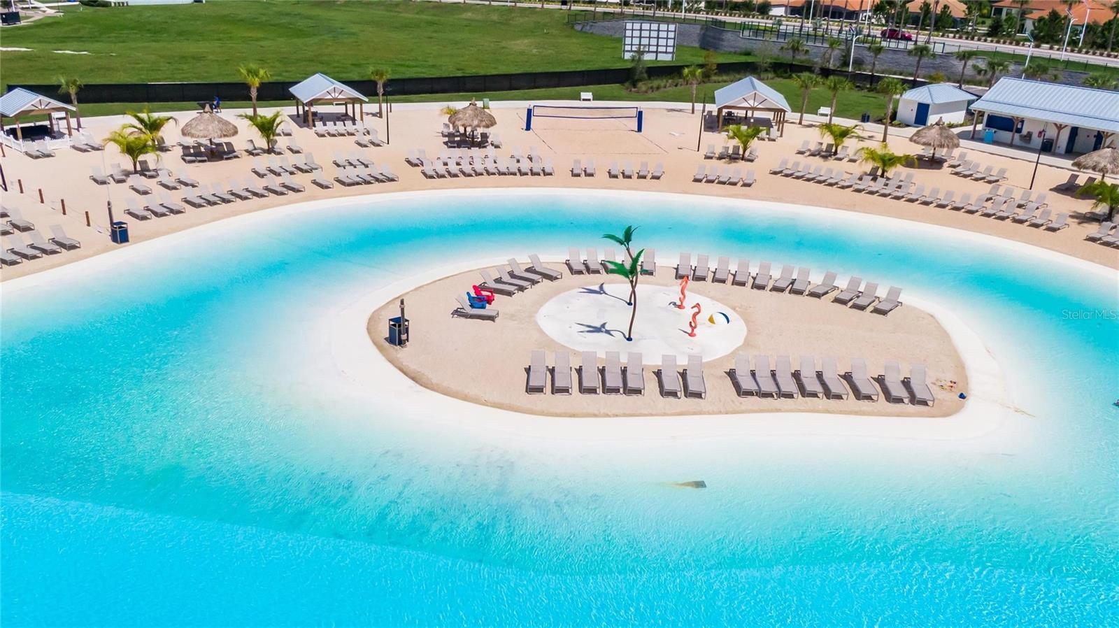 Image 83 of 89 For 16909 April Plush Drive