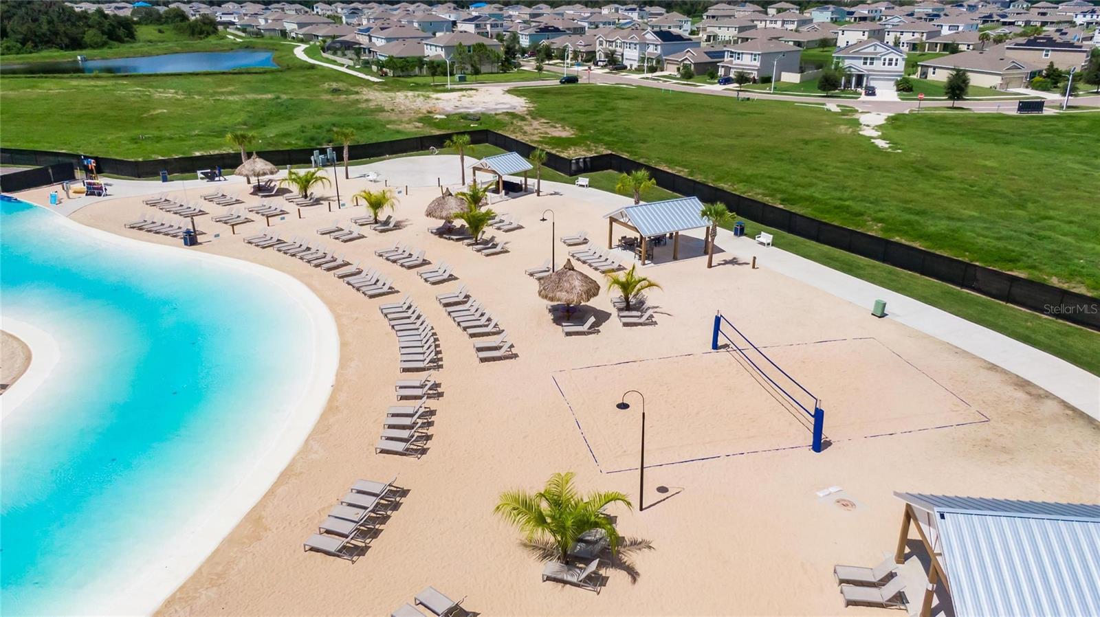 Image 87 of 89 For 16909 April Plush Drive