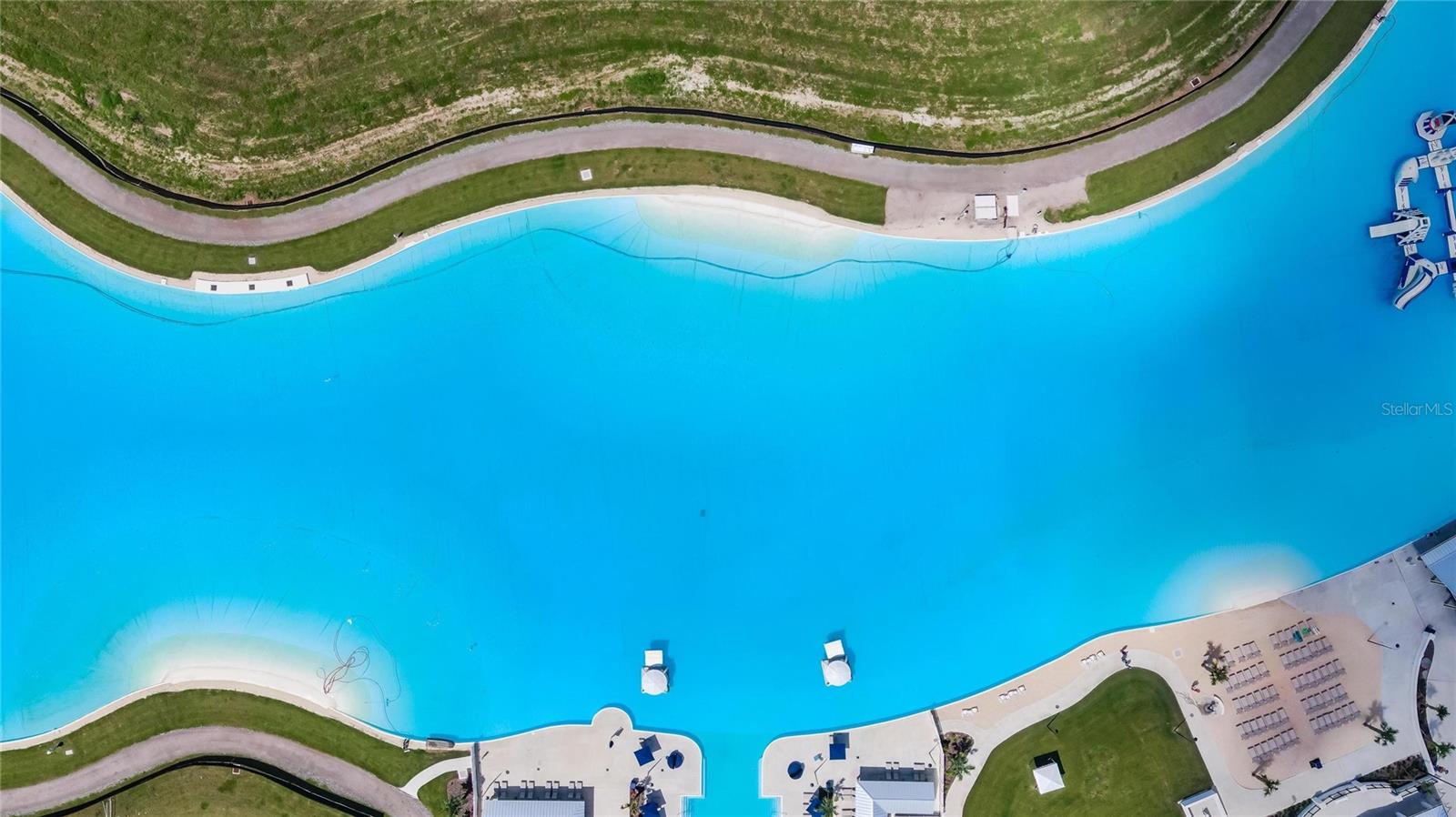 Image 89 of 89 For 16909 April Plush Drive