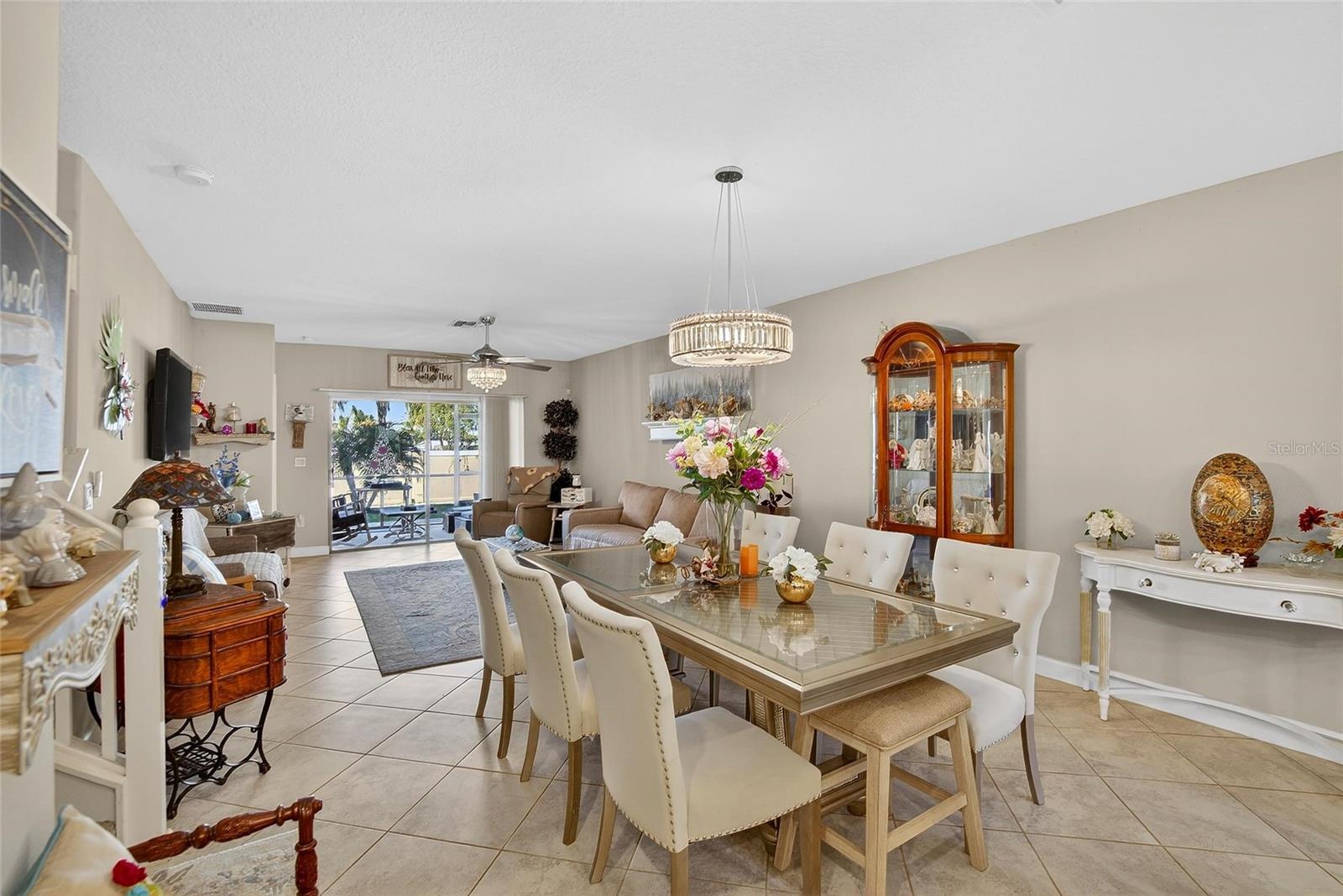 Image 9 of 89 For 16909 April Plush Drive