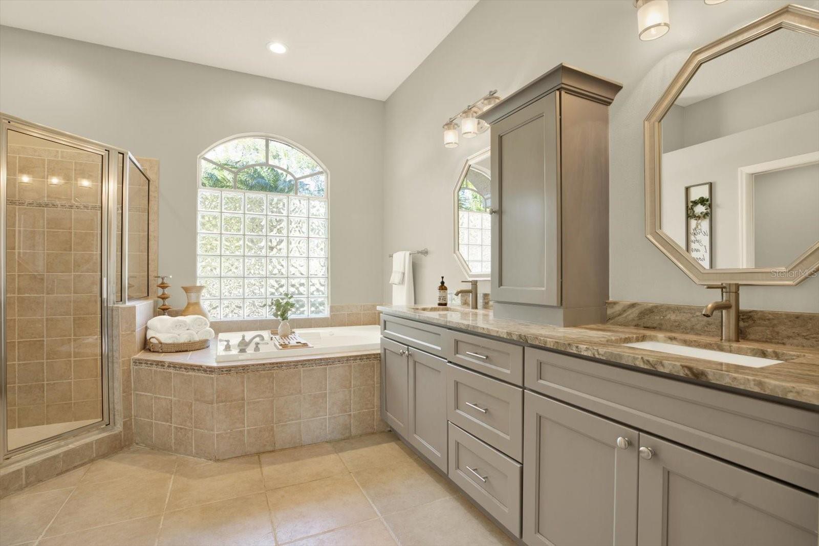 Image 10 of 61 For 17217 Tiffany Shore Drive