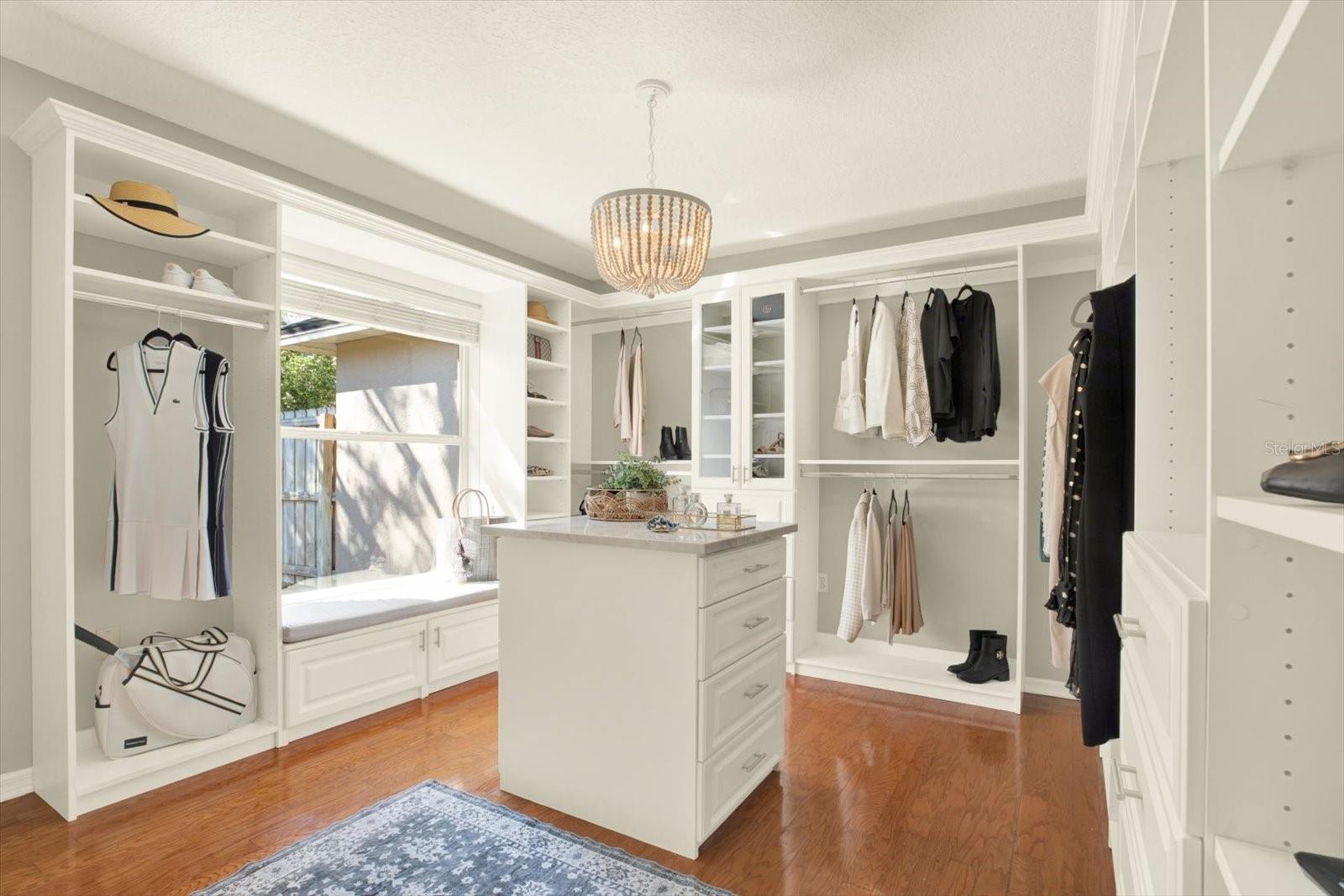 Image 12 of 61 For 17217 Tiffany Shore Drive