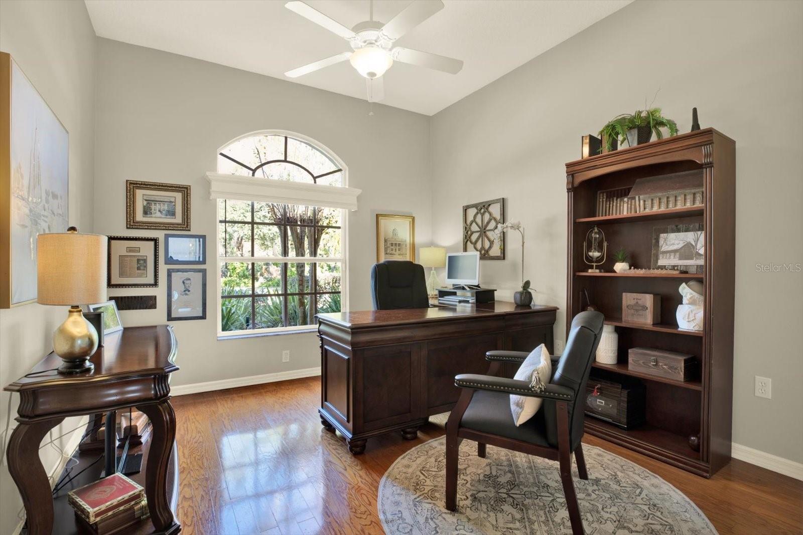 Image 14 of 61 For 17217 Tiffany Shore Drive