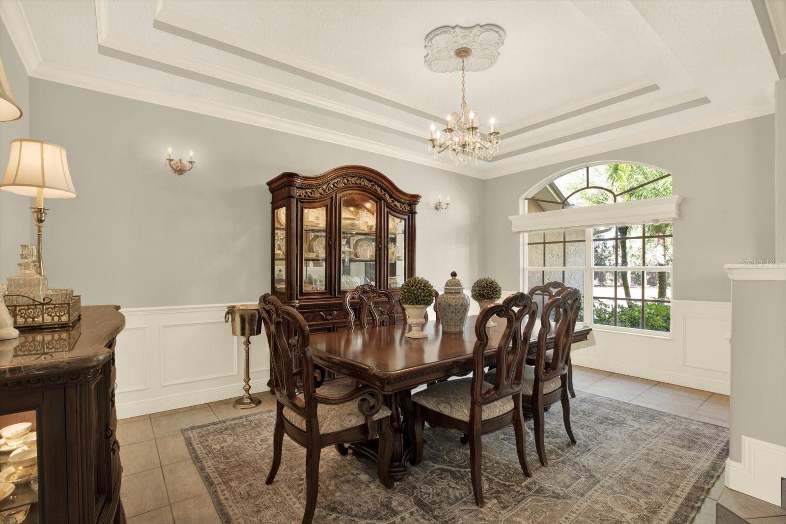 Image 15 of 61 For 17217 Tiffany Shore Drive