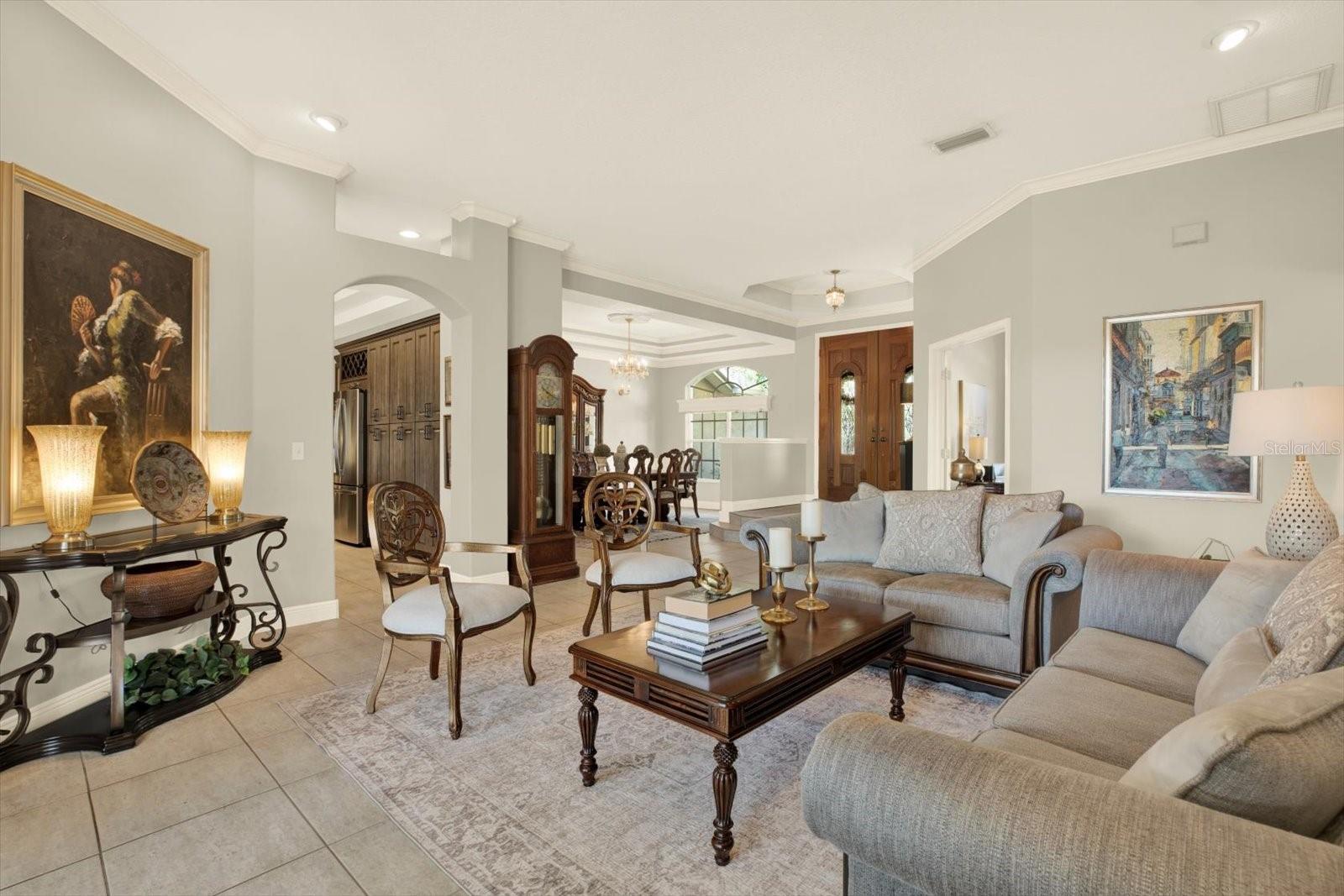 Image 20 of 61 For 17217 Tiffany Shore Drive