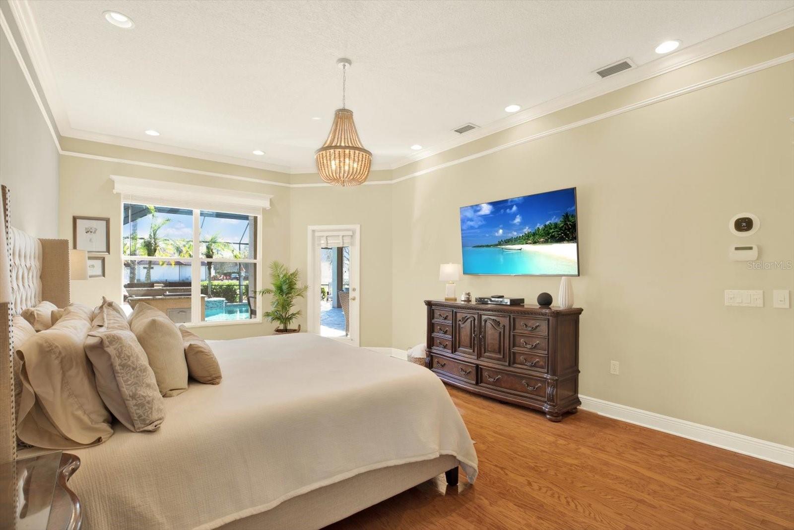 Image 23 of 61 For 17217 Tiffany Shore Drive