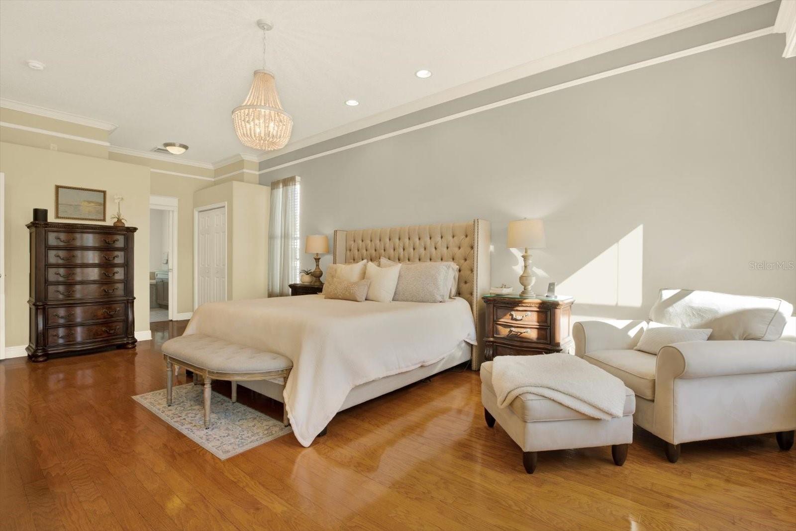 Image 24 of 61 For 17217 Tiffany Shore Drive