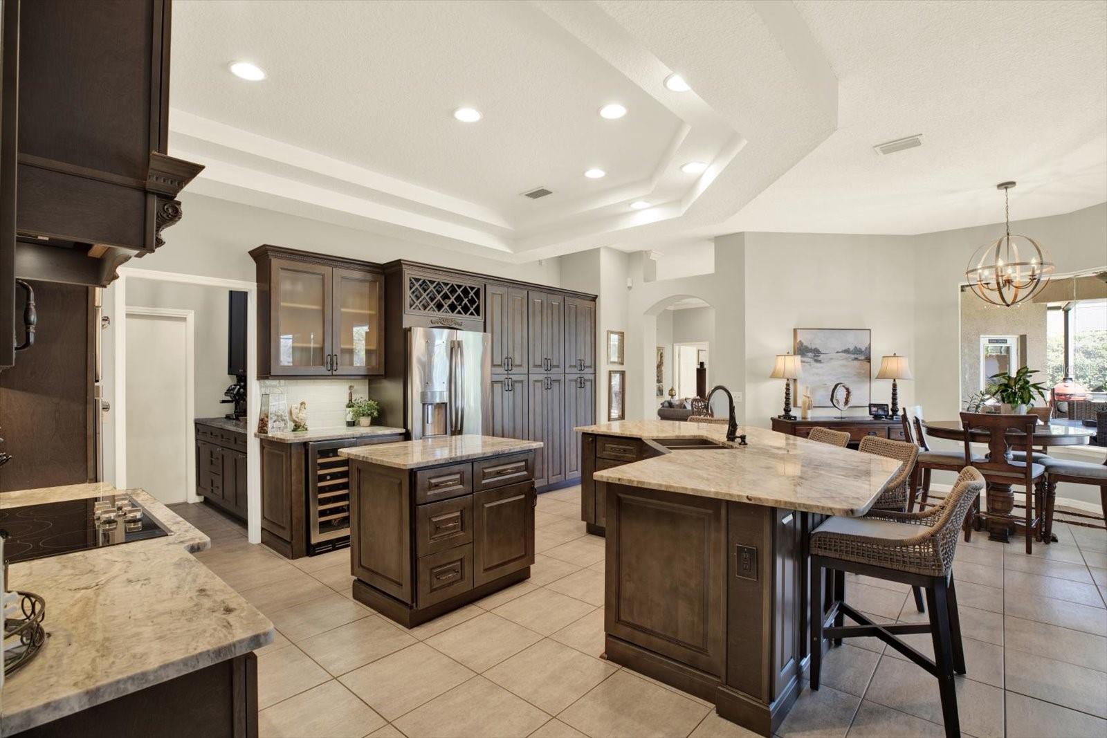 Image 29 of 61 For 17217 Tiffany Shore Drive