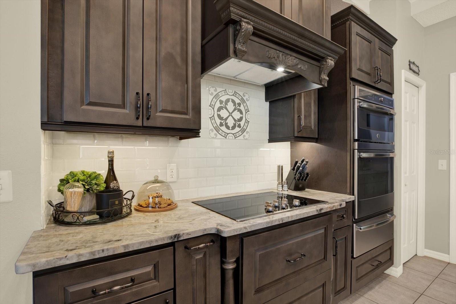 Image 32 of 61 For 17217 Tiffany Shore Drive