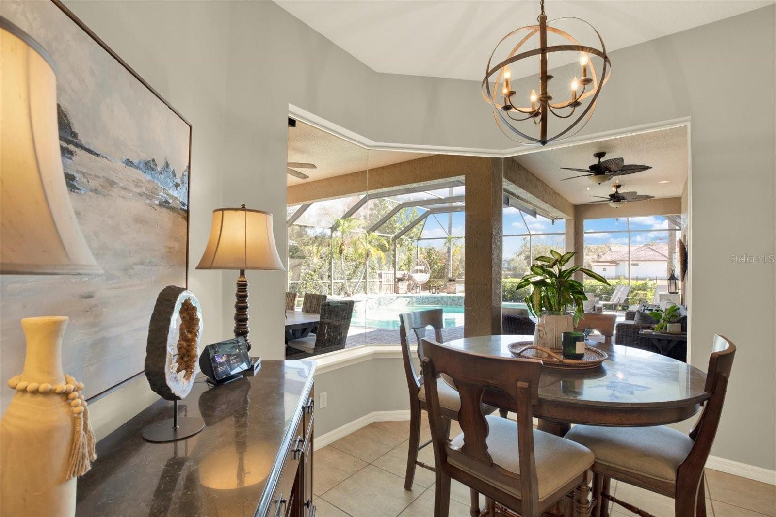 Image 33 of 61 For 17217 Tiffany Shore Drive