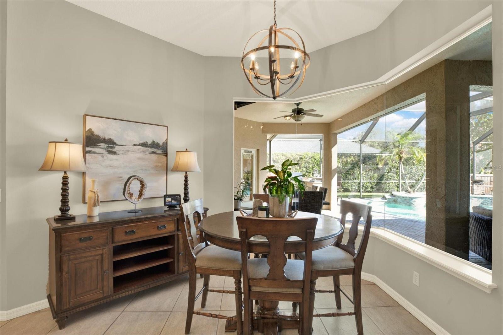 Image 34 of 61 For 17217 Tiffany Shore Drive