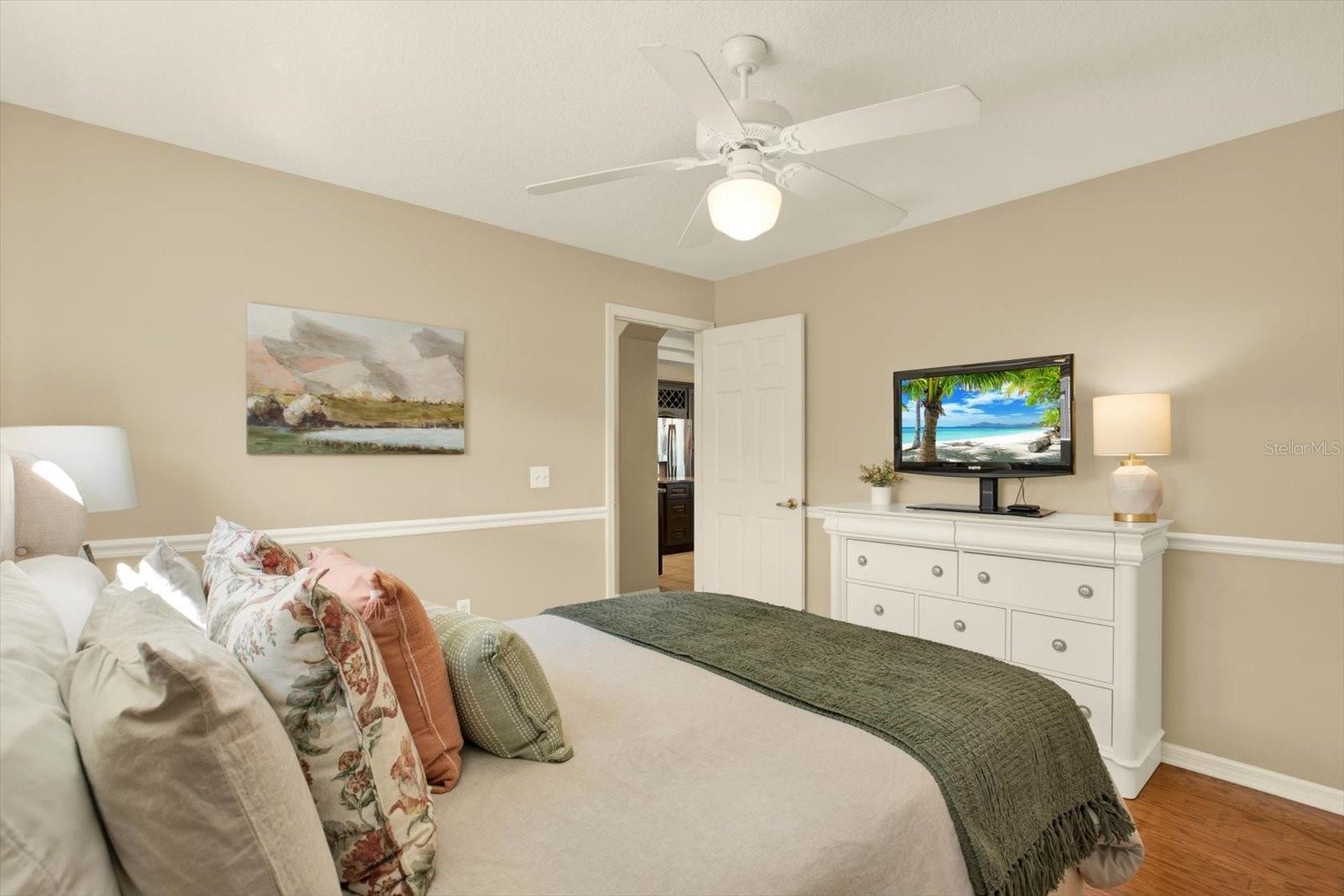 Image 38 of 61 For 17217 Tiffany Shore Drive