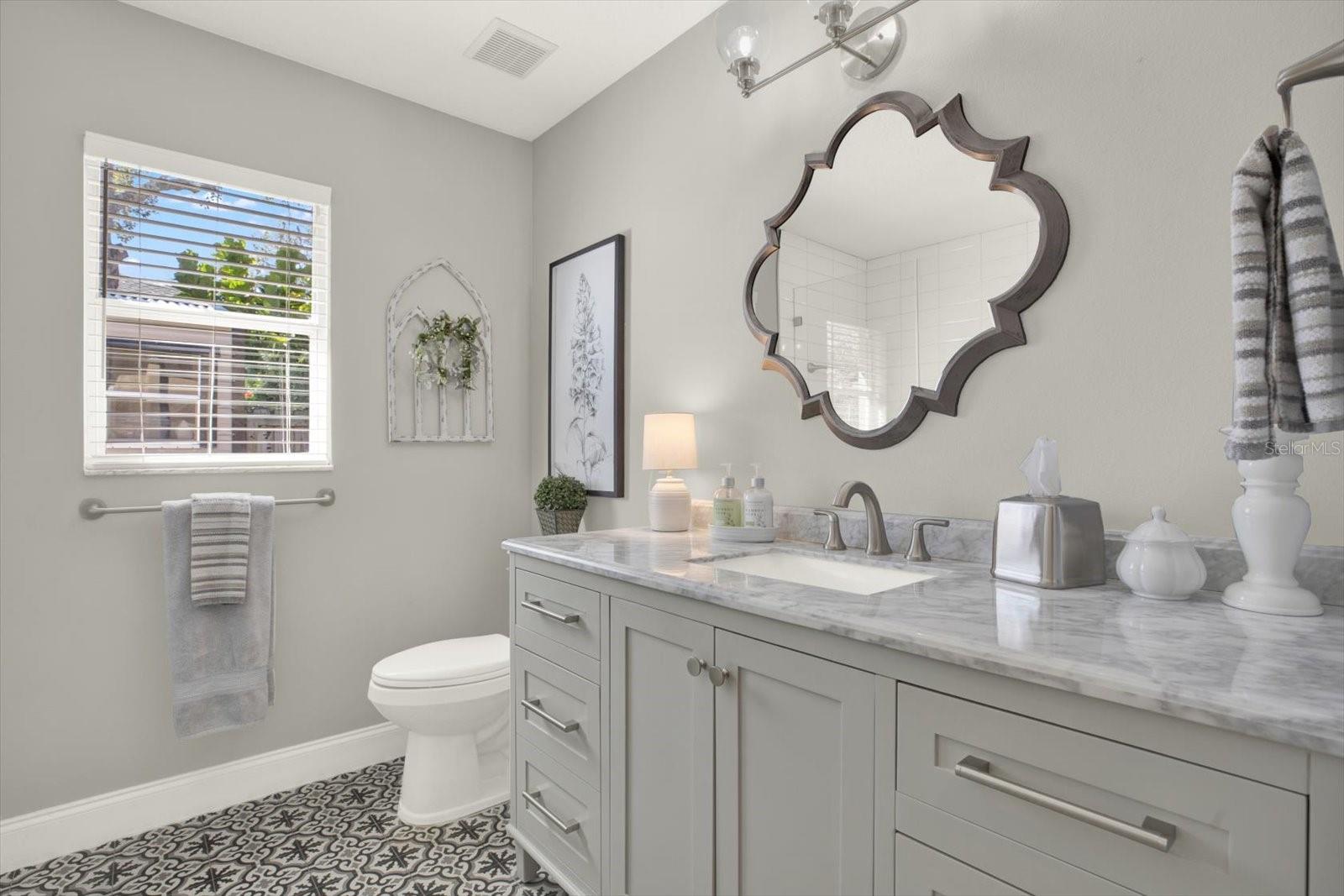 Image 39 of 61 For 17217 Tiffany Shore Drive