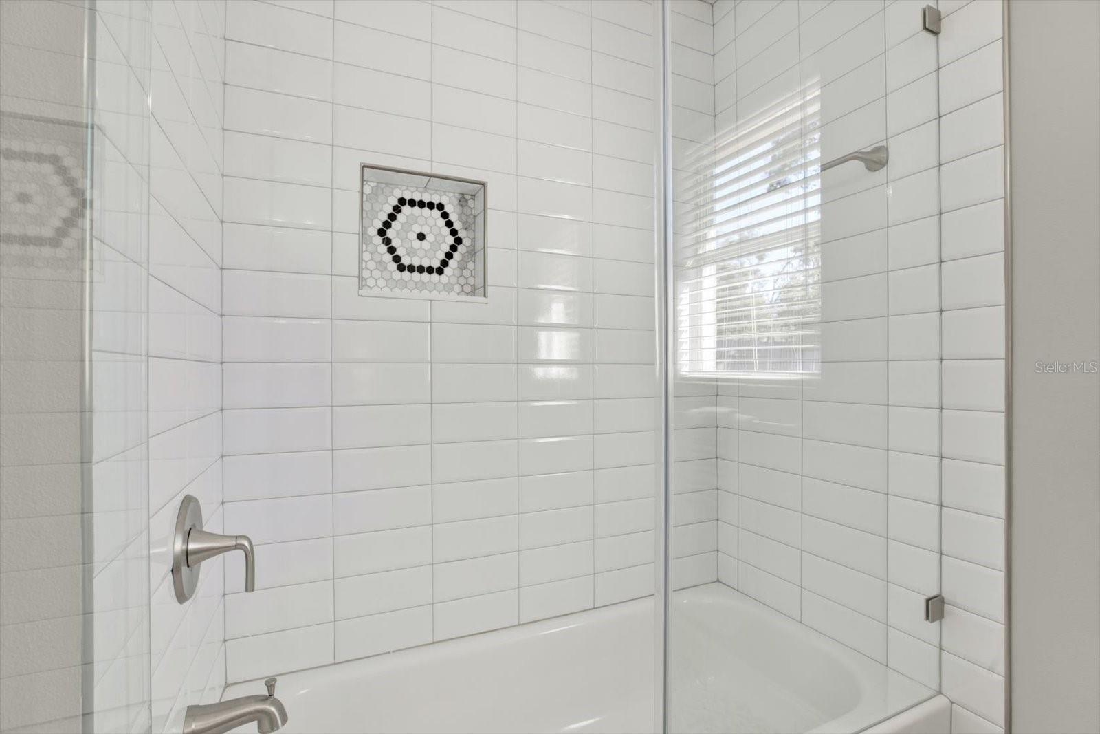 Image 40 of 61 For 17217 Tiffany Shore Drive