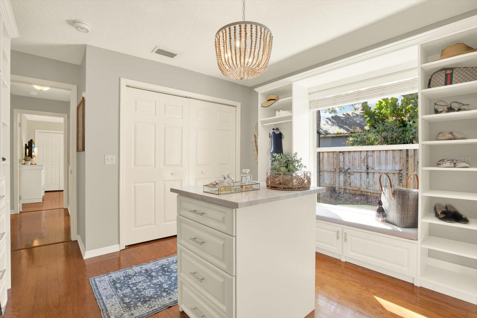 Image 41 of 61 For 17217 Tiffany Shore Drive