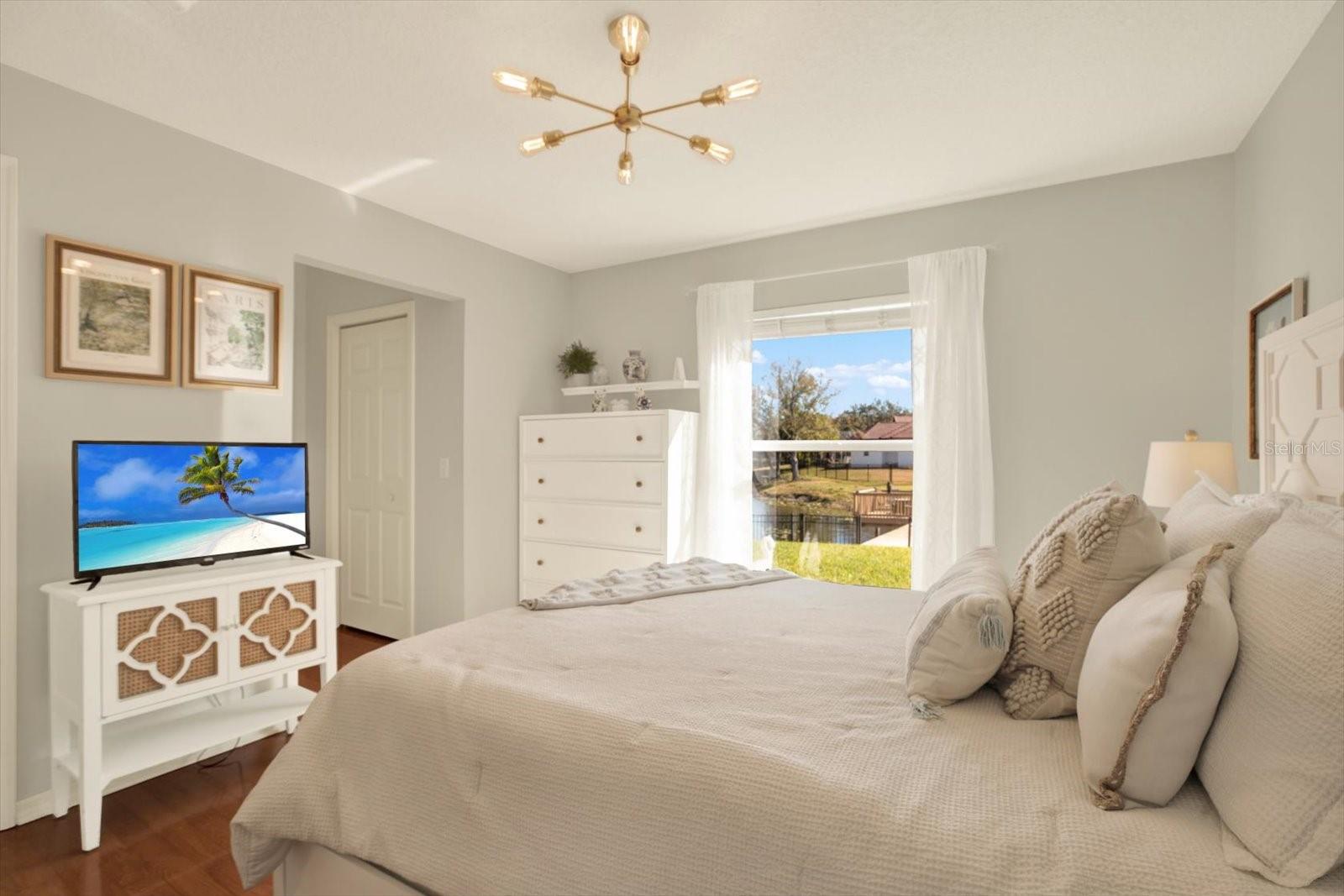 Image 42 of 61 For 17217 Tiffany Shore Drive