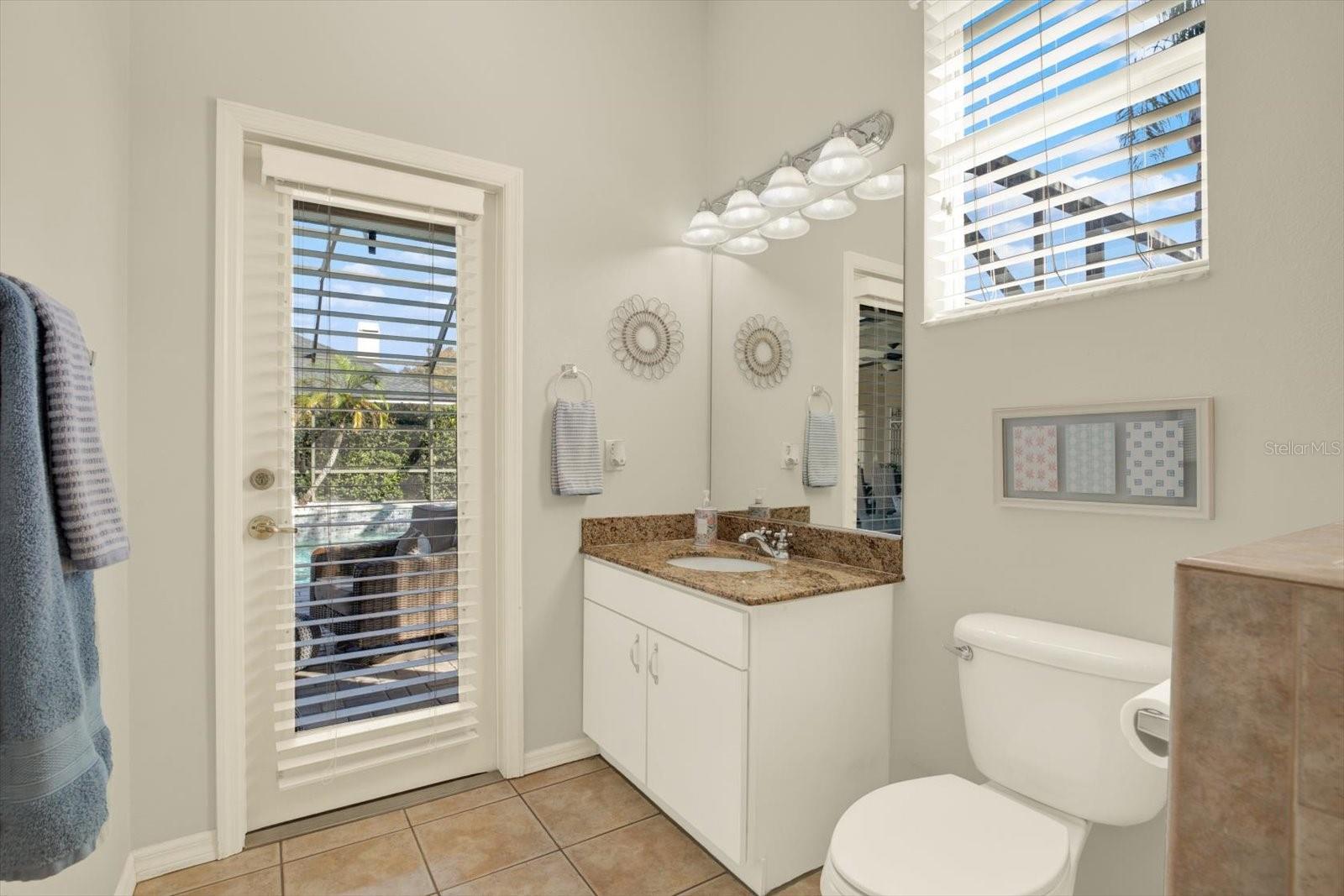 Image 43 of 61 For 17217 Tiffany Shore Drive