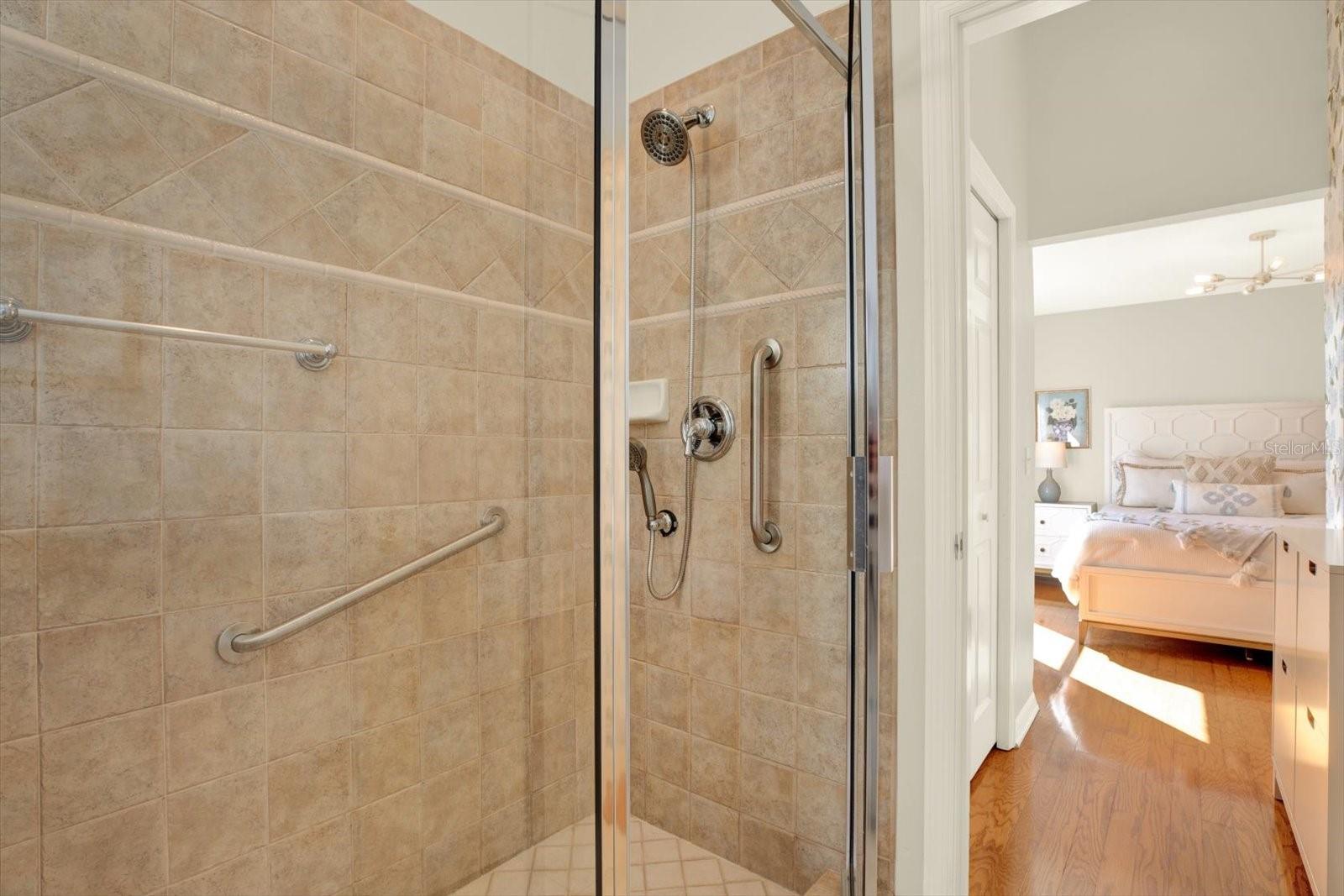 Image 44 of 61 For 17217 Tiffany Shore Drive