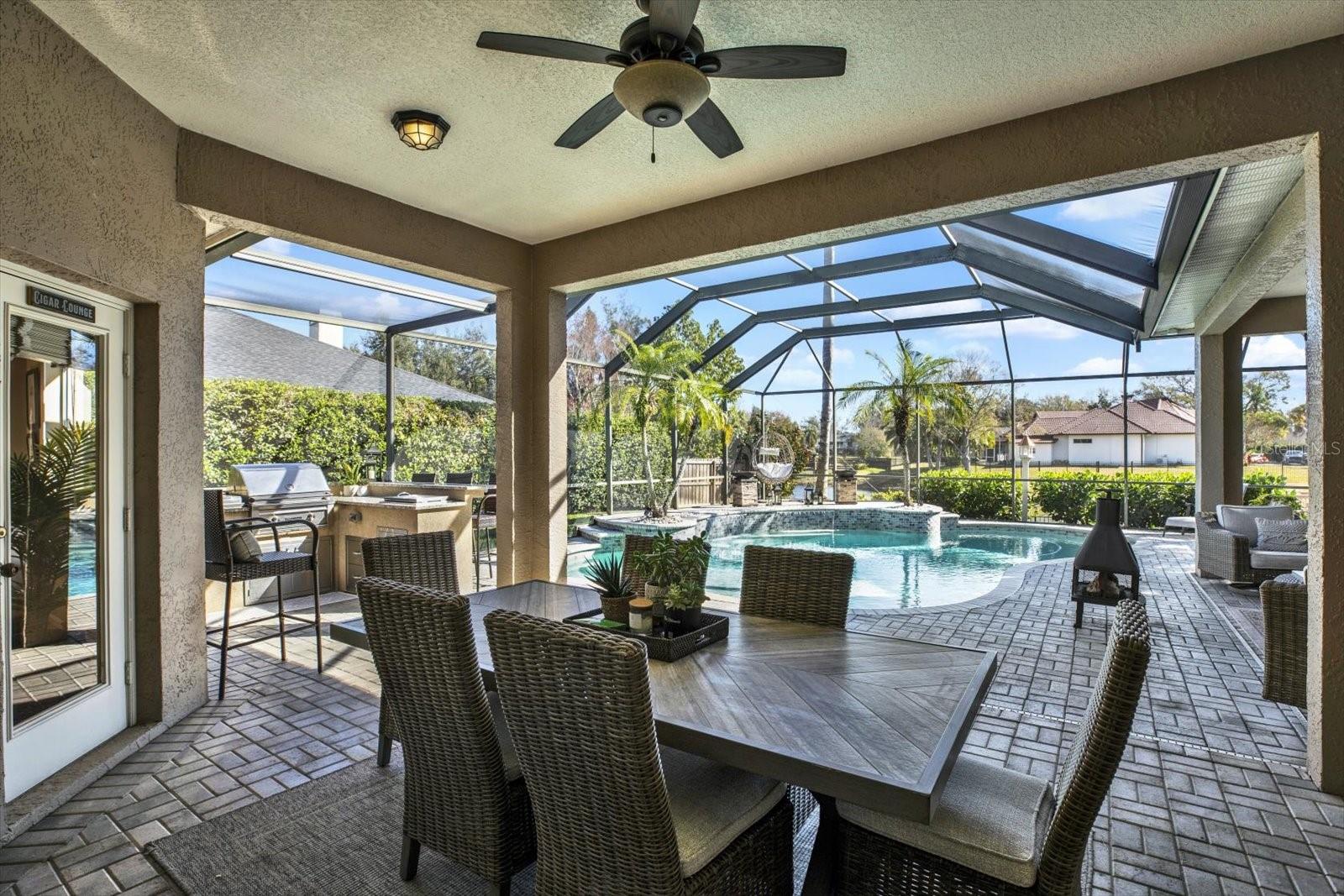 Image 45 of 61 For 17217 Tiffany Shore Drive