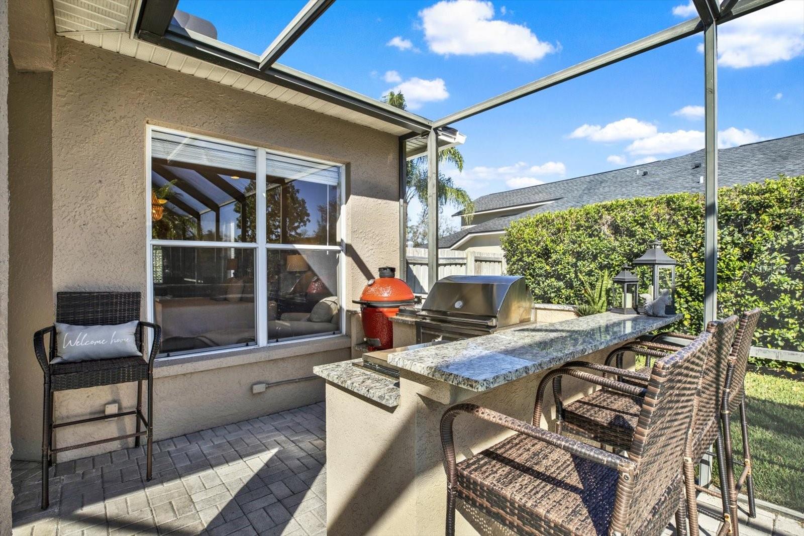 Image 49 of 61 For 17217 Tiffany Shore Drive