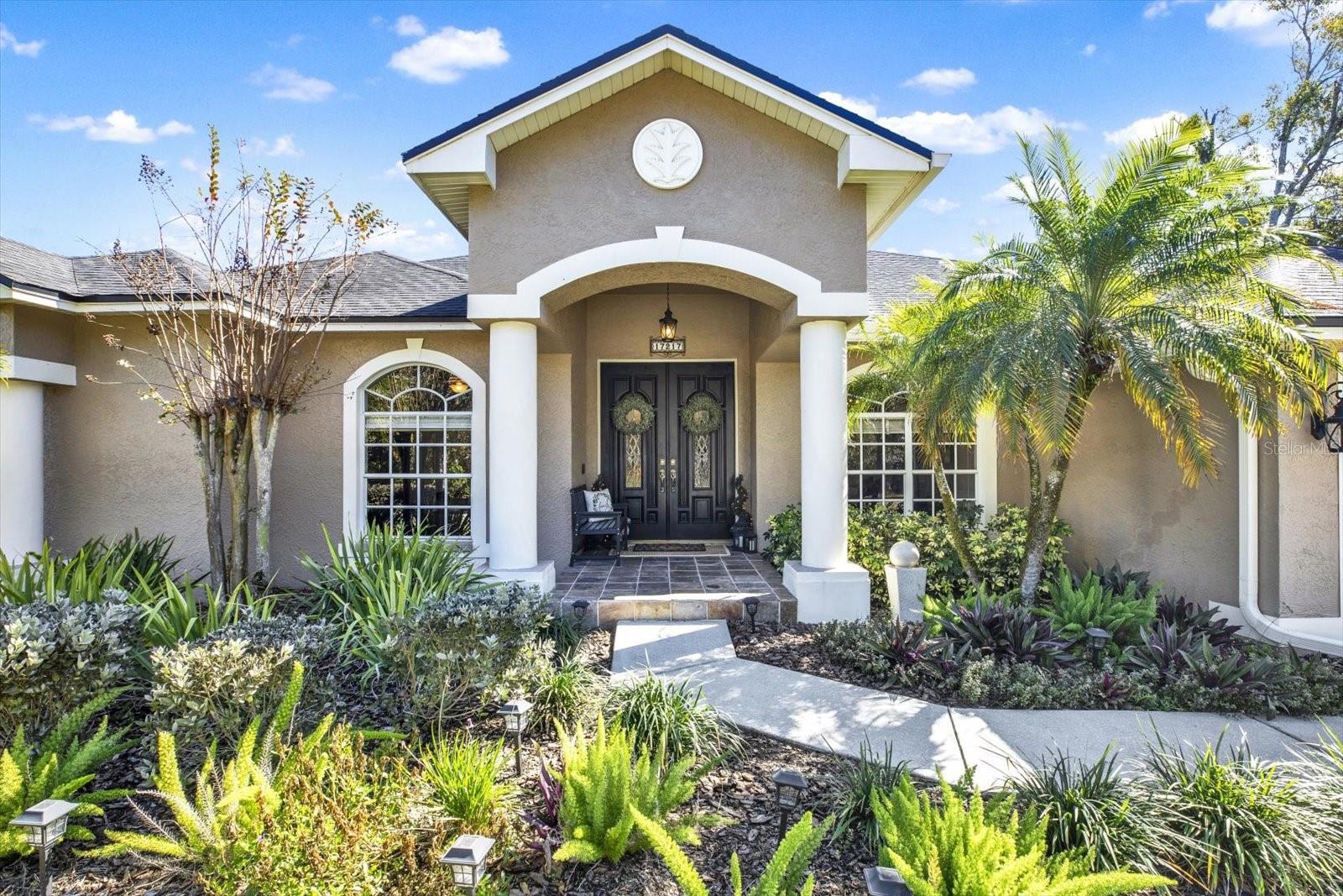 Image 59 of 61 For 17217 Tiffany Shore Drive