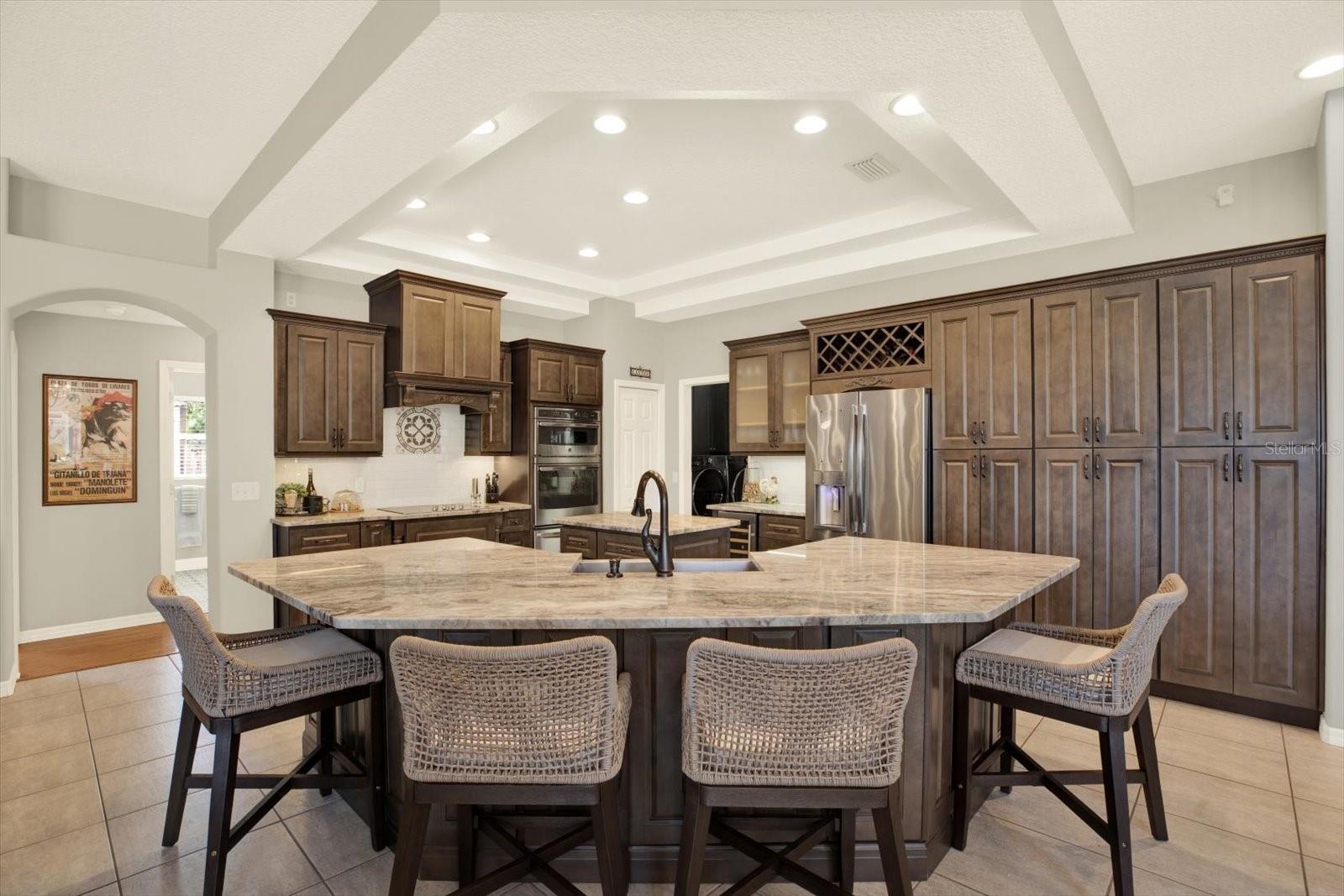 Image 7 of 61 For 17217 Tiffany Shore Drive