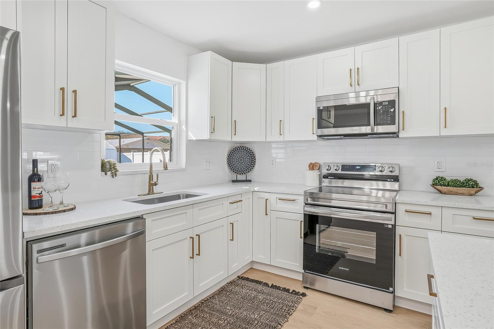 Image 15 of 45 For 6529 West Shore Circle