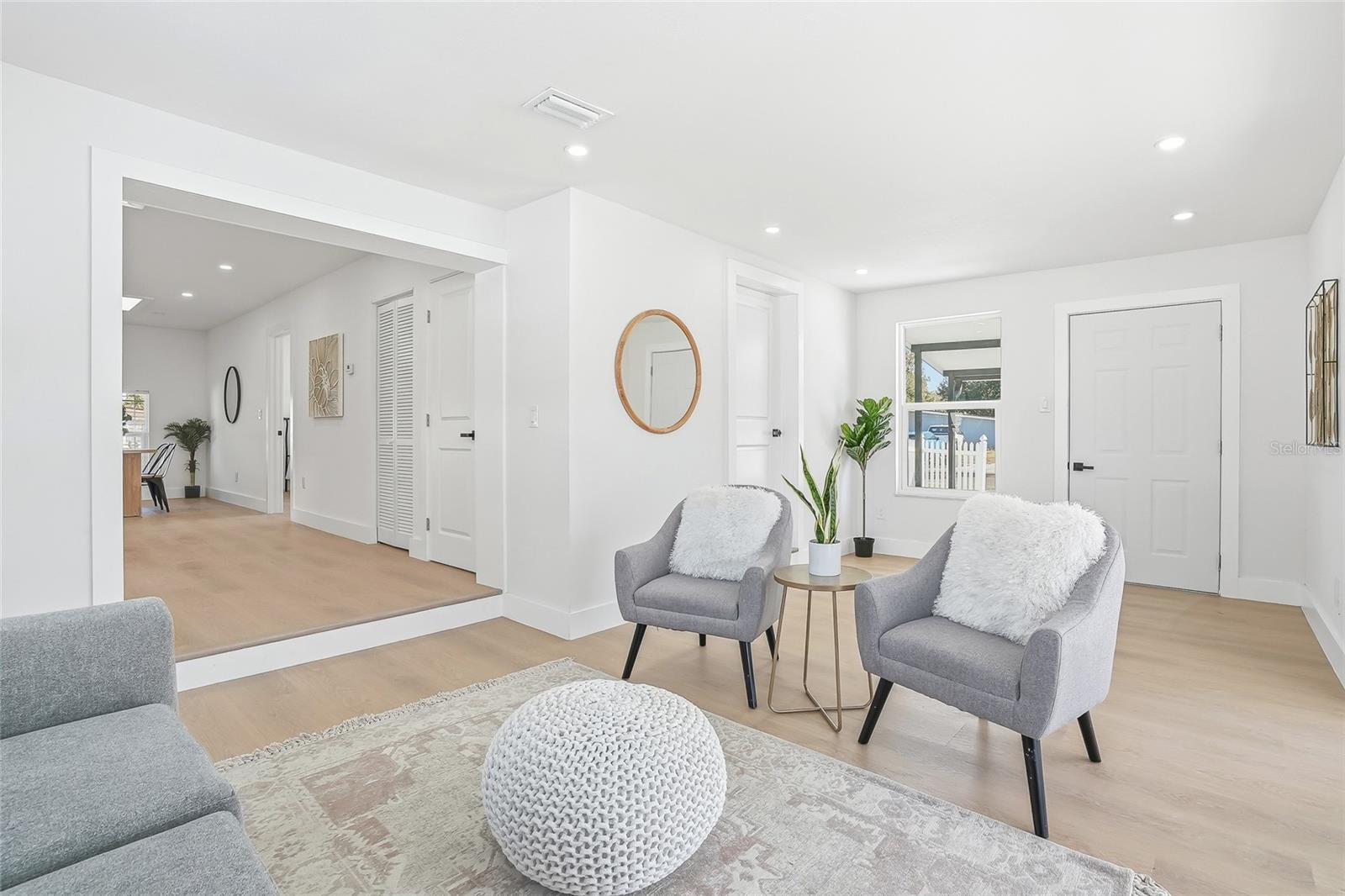 Image 16 of 45 For 6529 West Shore Circle