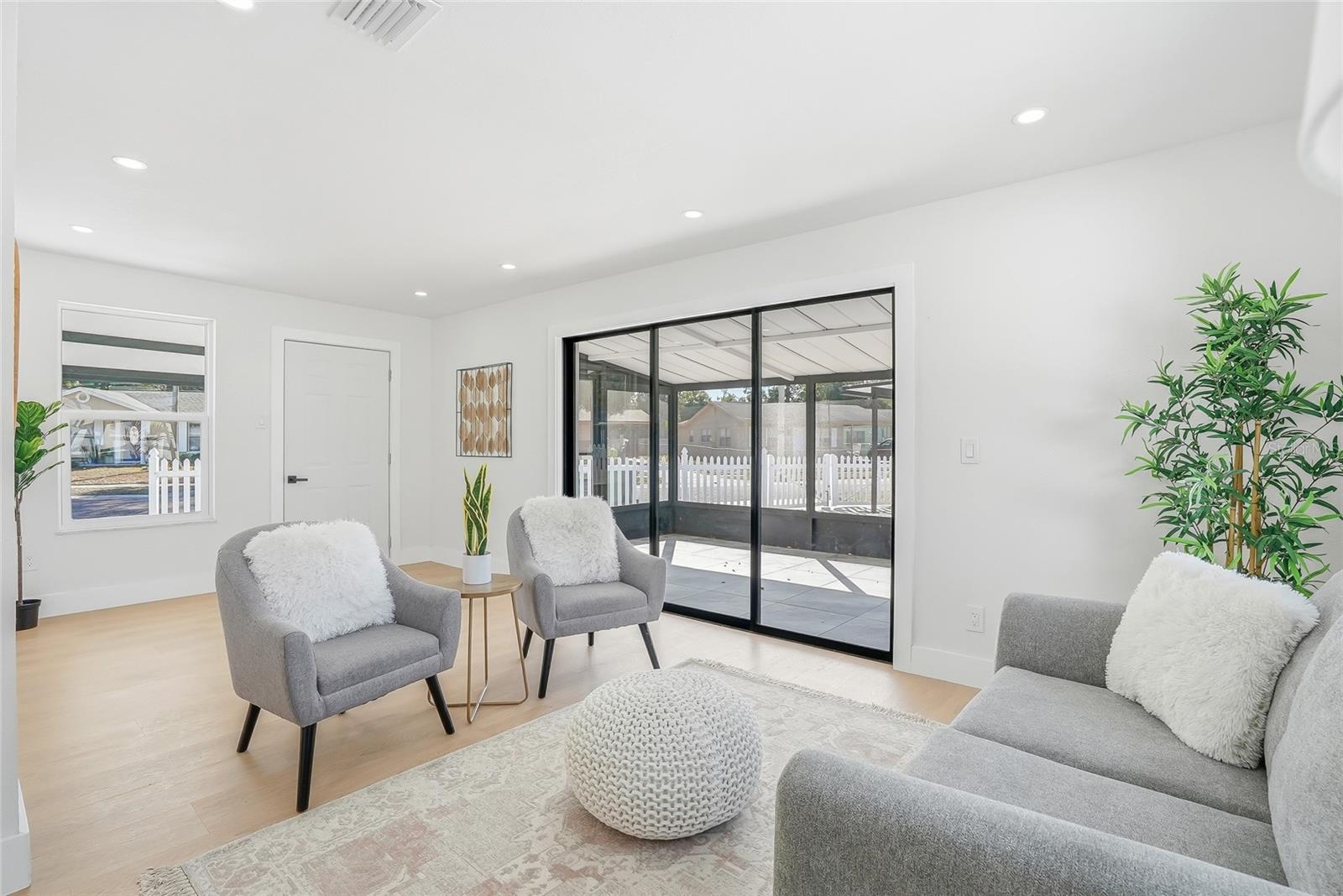 Image 18 of 45 For 6529 West Shore Circle