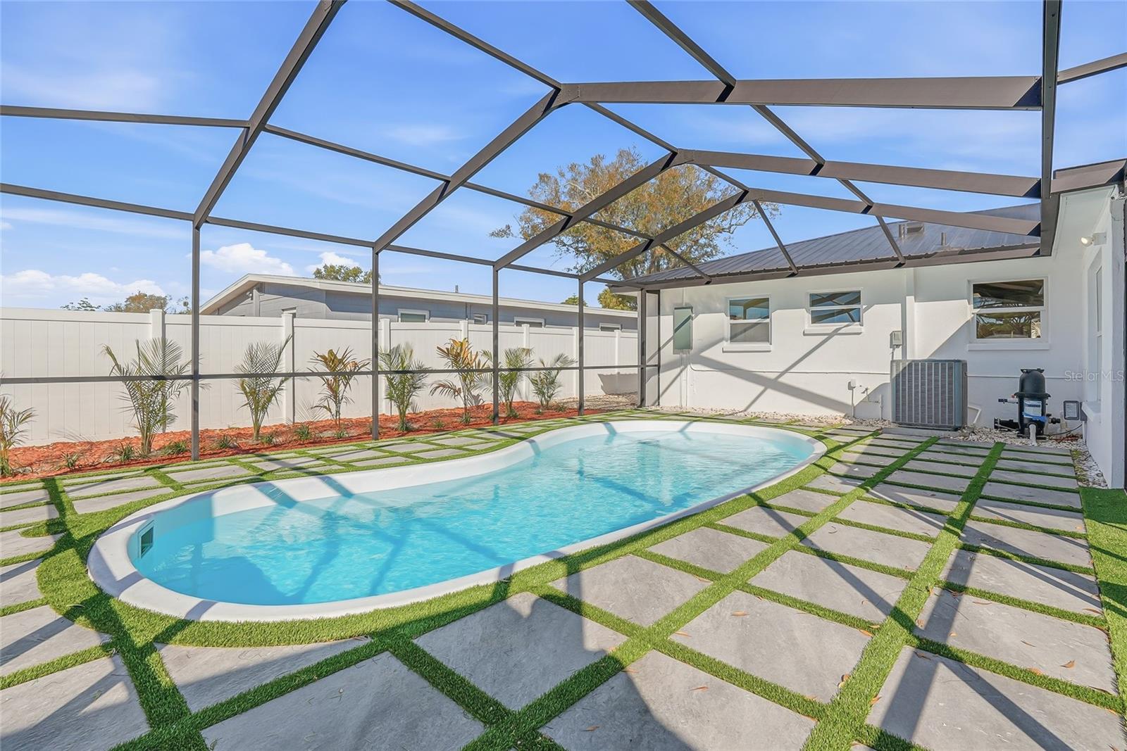 Image 2 of 45 For 6529 West Shore Circle