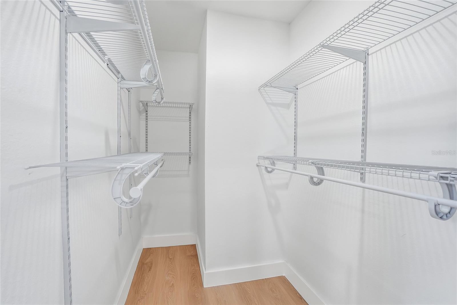 Image 22 of 45 For 6529 West Shore Circle