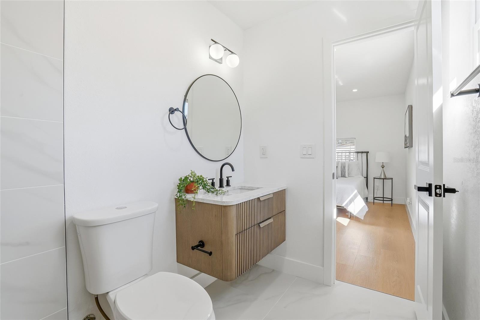 Image 24 of 45 For 6529 West Shore Circle