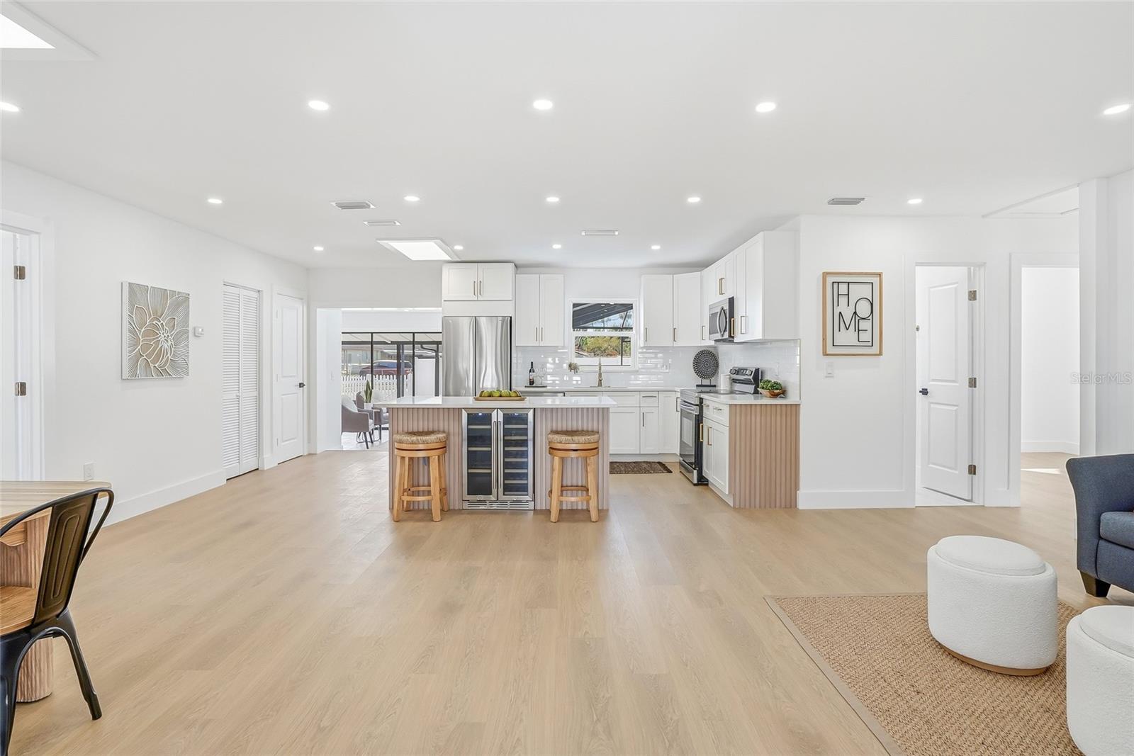 Image 3 of 45 For 6529 West Shore Circle