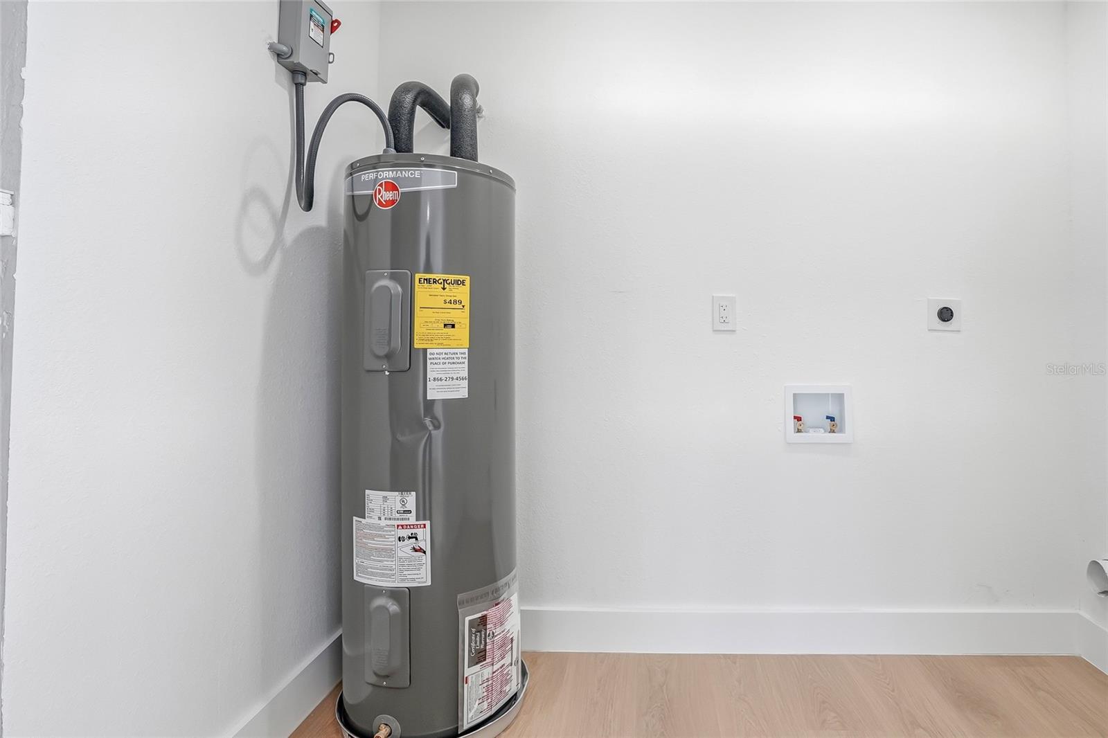 Image 31 of 45 For 6529 West Shore Circle