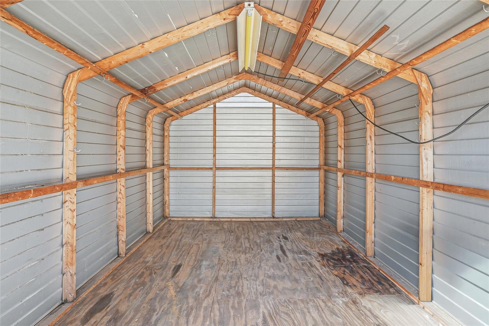 Image 32 of 45 For 6529 West Shore Circle