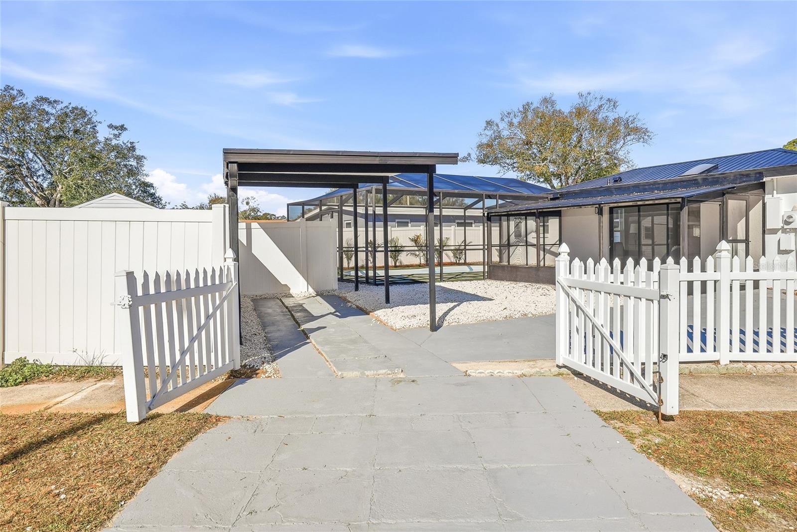 Image 34 of 45 For 6529 West Shore Circle