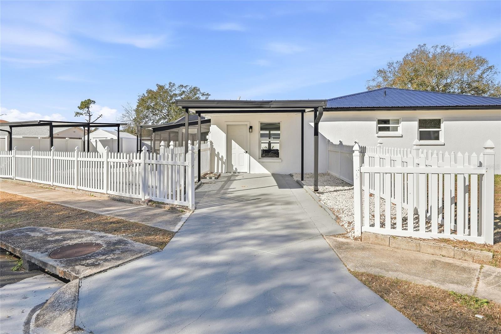 Image 35 of 45 For 6529 West Shore Circle