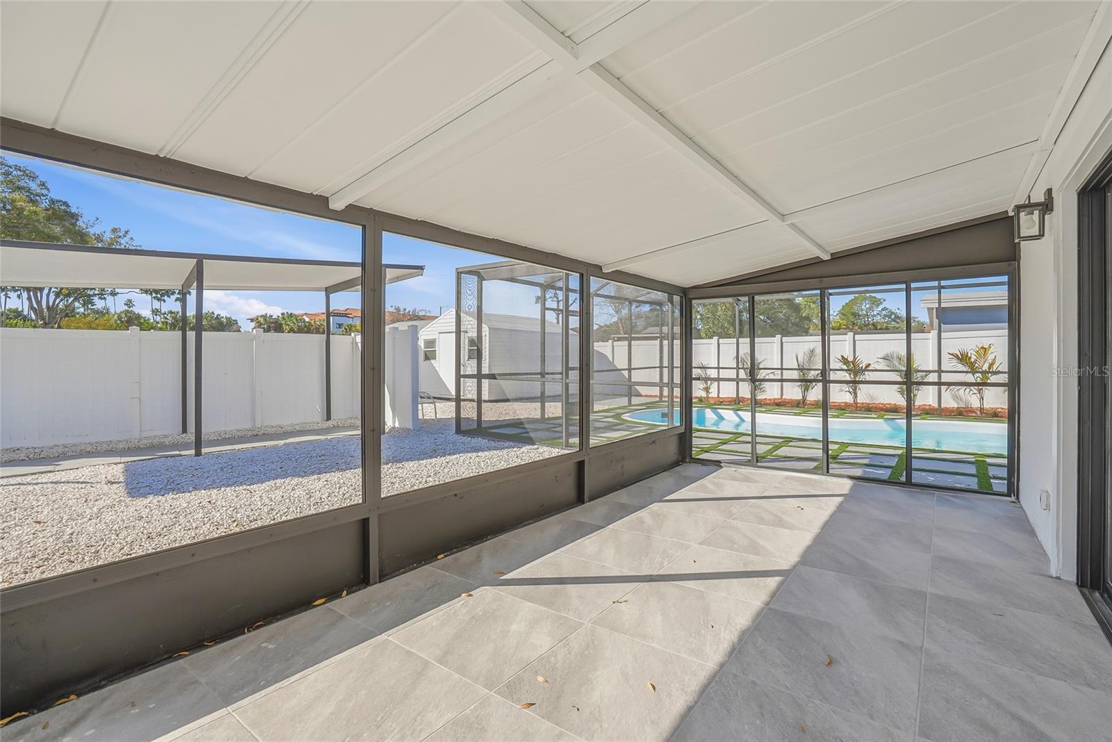 Image 36 of 45 For 6529 West Shore Circle