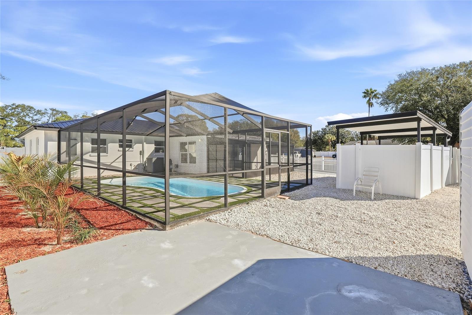 Image 39 of 45 For 6529 West Shore Circle