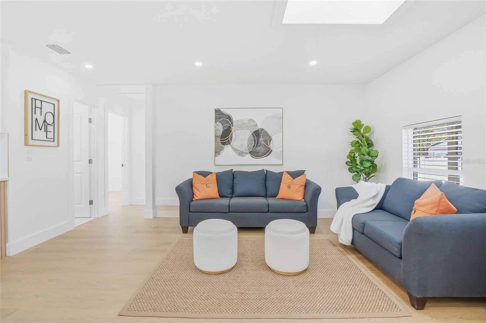 Image 4 of 45 For 6529 West Shore Circle