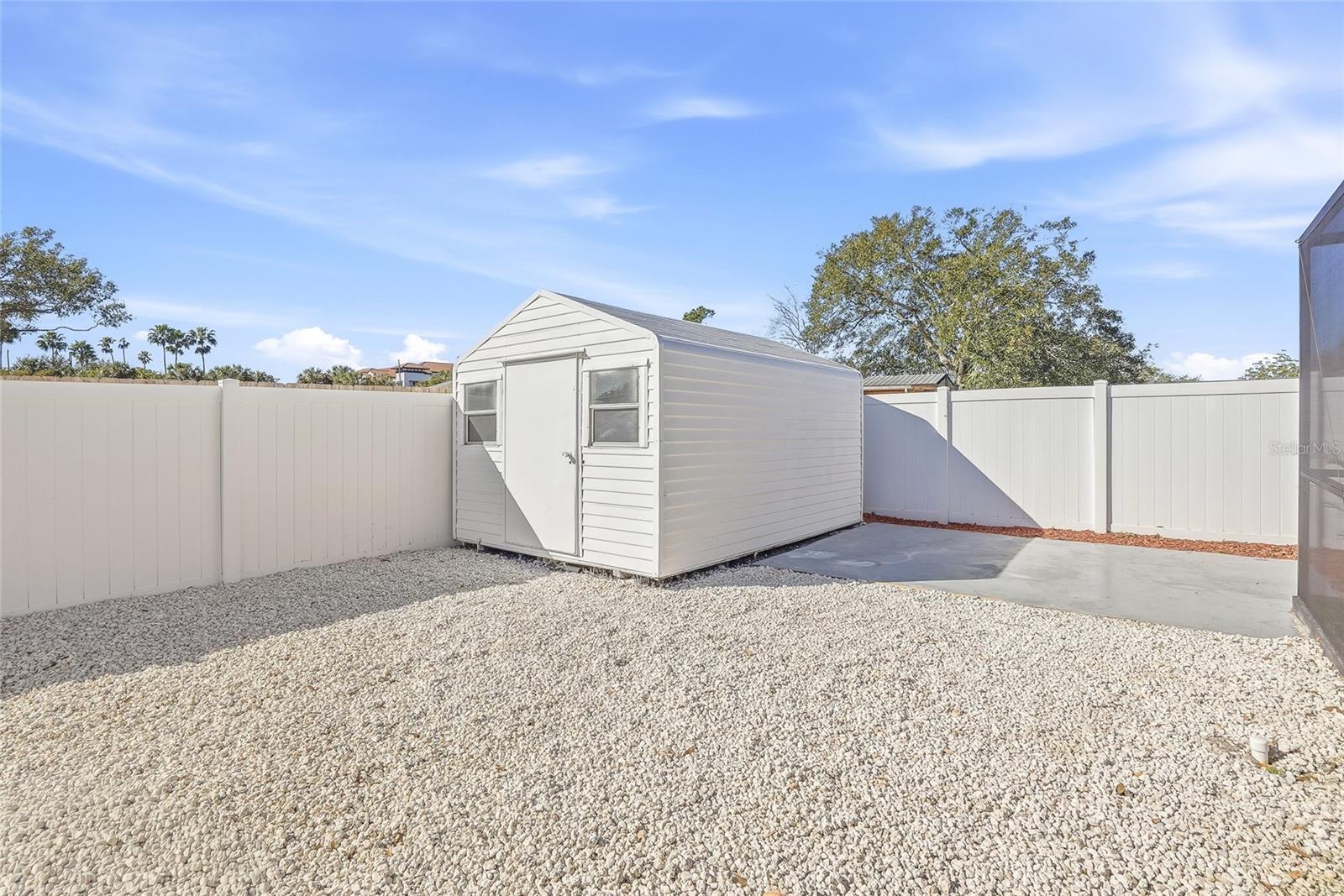 Image 40 of 45 For 6529 West Shore Circle