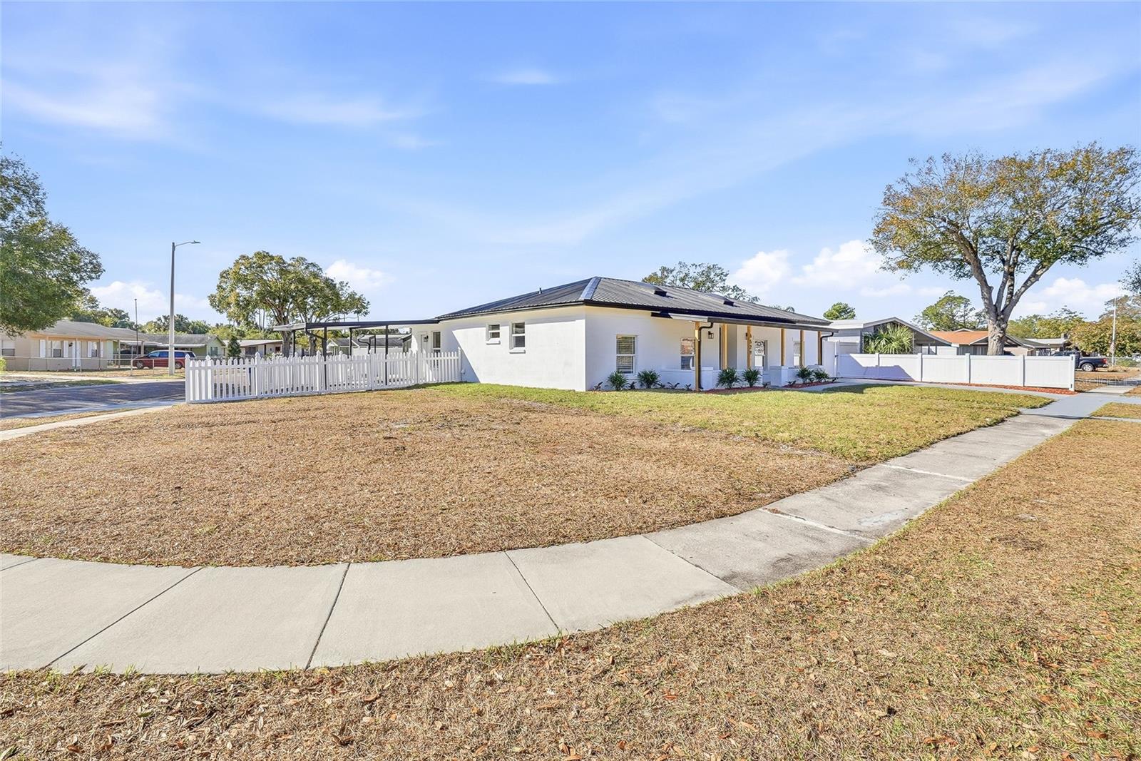 Image 41 of 45 For 6529 West Shore Circle