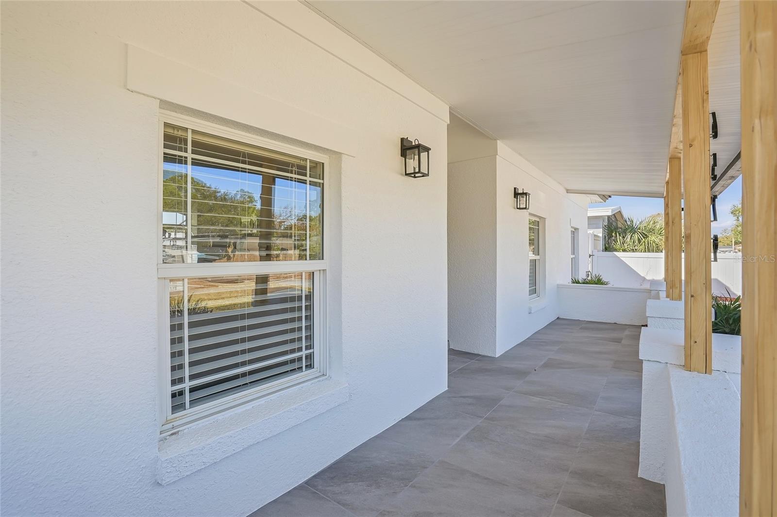 Image 45 of 45 For 6529 West Shore Circle