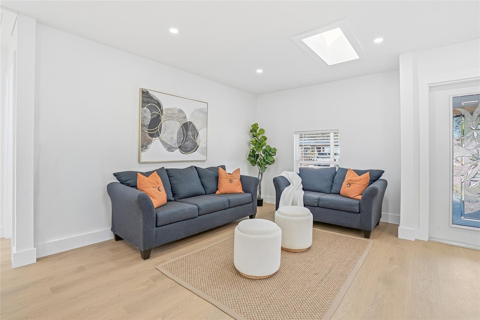 Image 5 of 45 For 6529 West Shore Circle