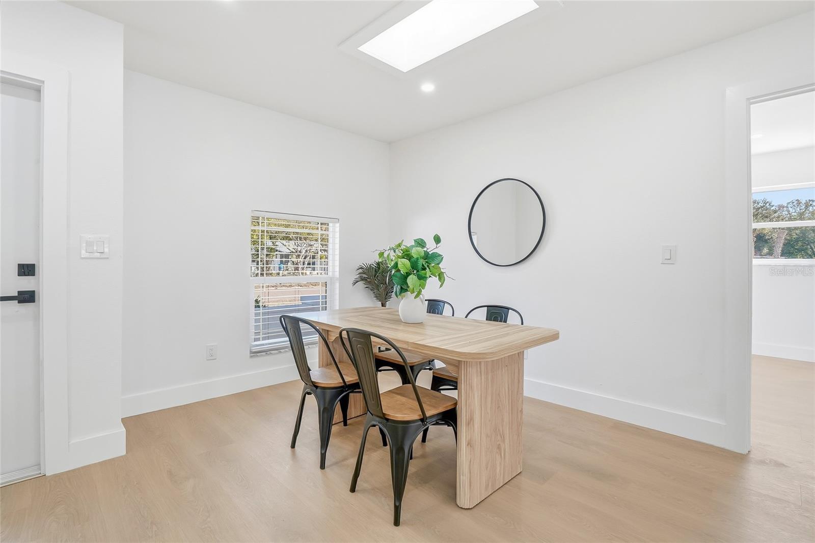 Image 7 of 45 For 6529 West Shore Circle