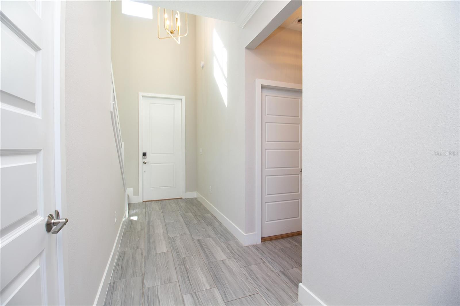 Listing photo id 12 for 18023 Fenders Way