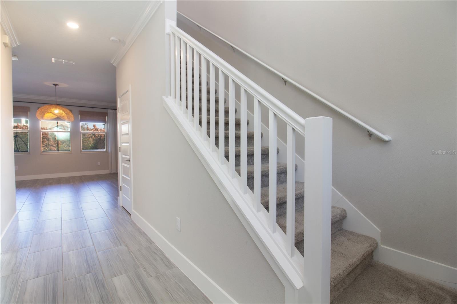 Listing photo id 15 for 18023 Fenders Way