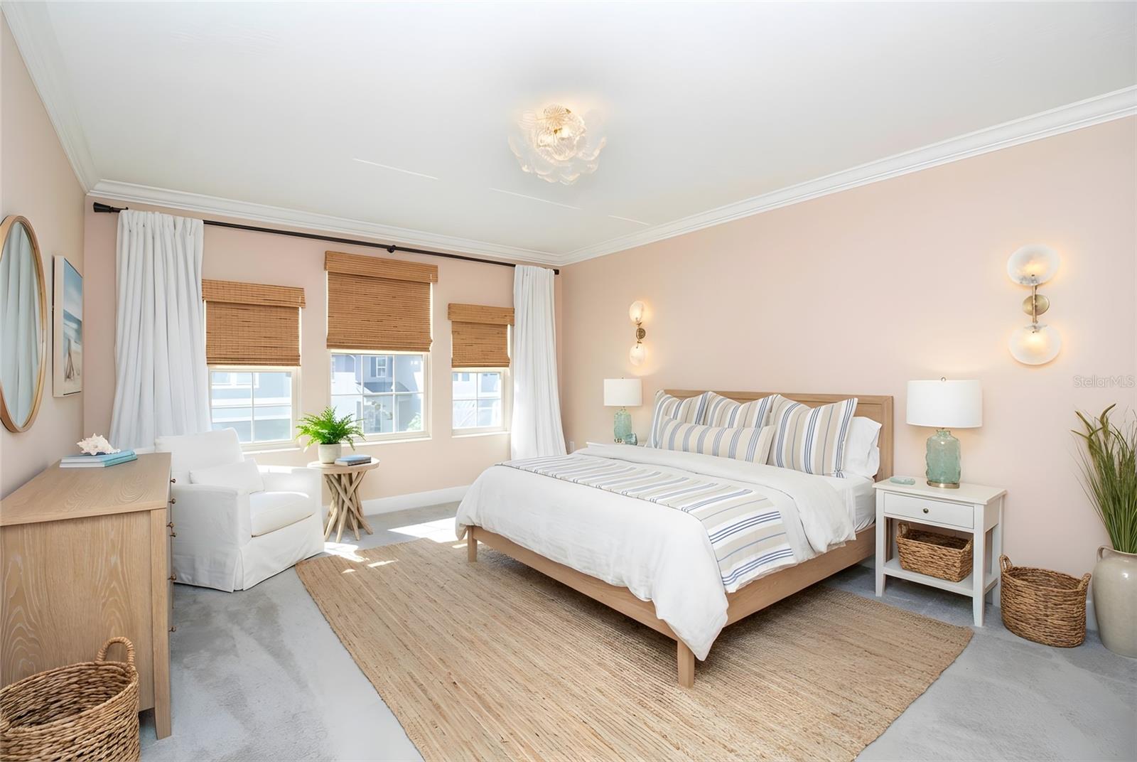 Listing photo id 18 for 18023 Fenders Way